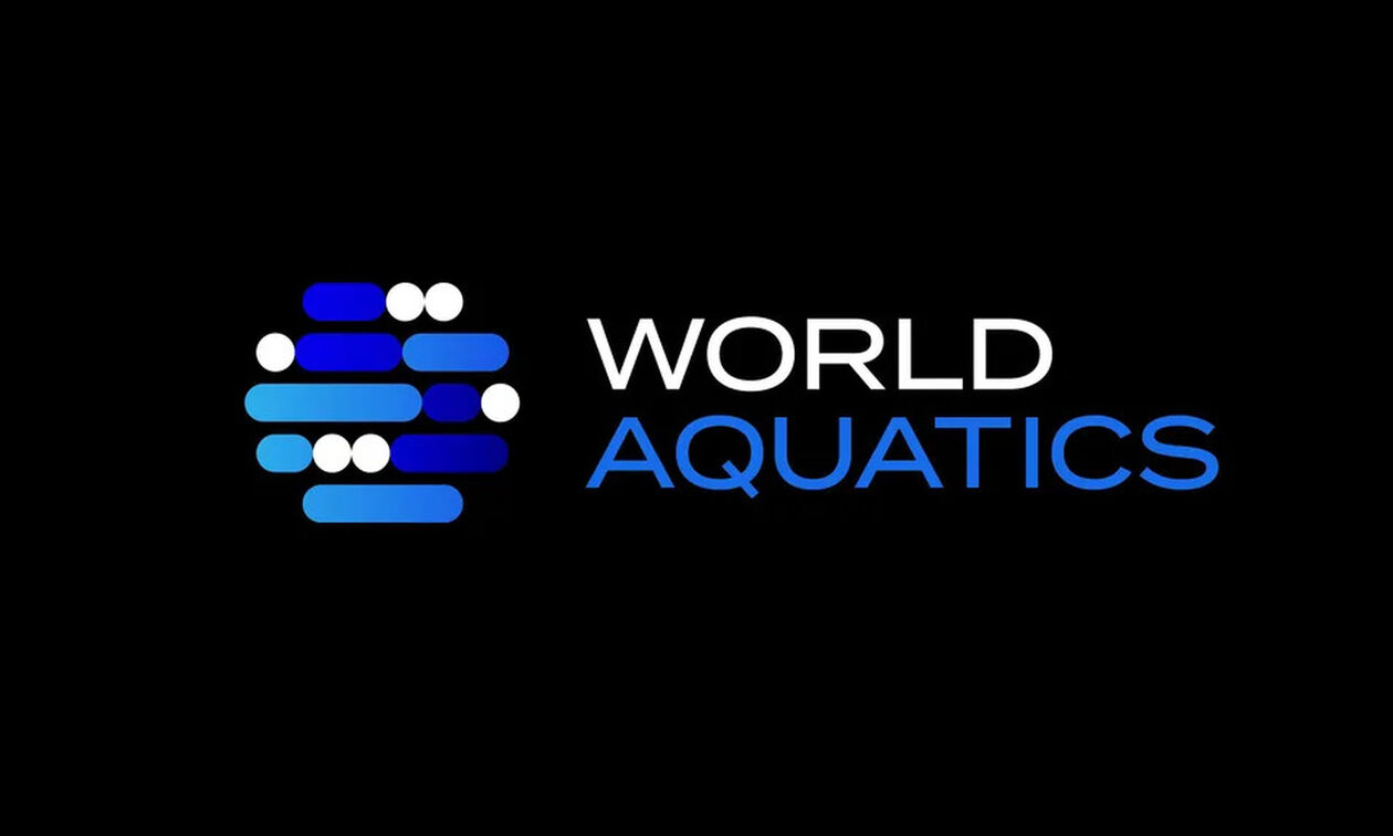 World Aquatics: Άρση των αποκλεισμών σε Ρώσους και Λευκορώσους