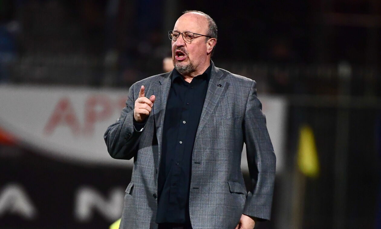 Παναθηναϊκός: Άρχισε την προετοιμασία για το ντέρμπι