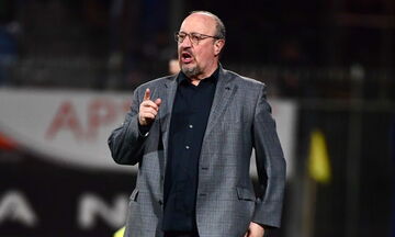 Παναθηναϊκός: Άρχισε την προετοιμασία για το ντέρμπι