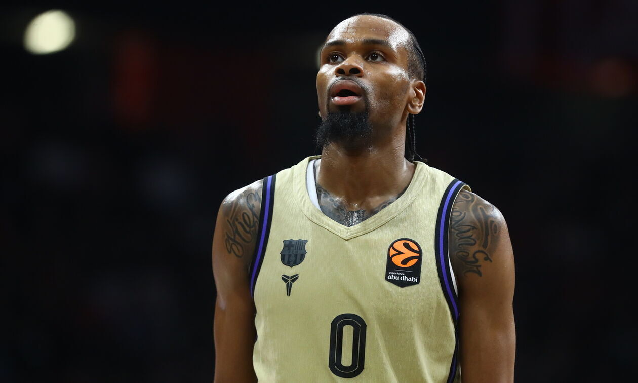 Τιμωρία από τη FIBA για Παρτιζάν