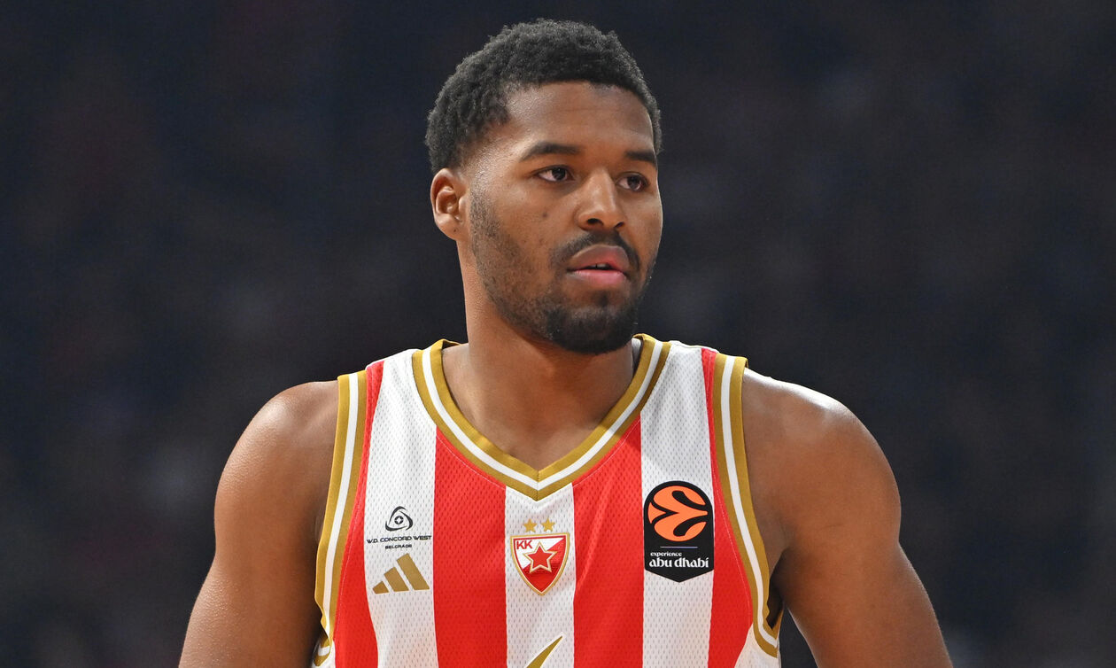 Εύκολη νίκη του Ερυθρού Αστέρα επί της Κλουζ