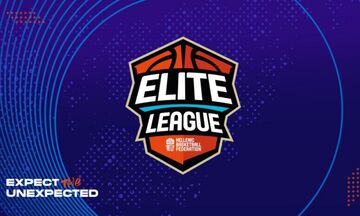 Elite League: Πρώτο τζάμπολ στην κρίσιμη δεύτερη αγωνιστική των playoffs
