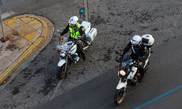 Μυτιλήνη: Ποινή φυλάκισης με αναστολή σε 25χρονο