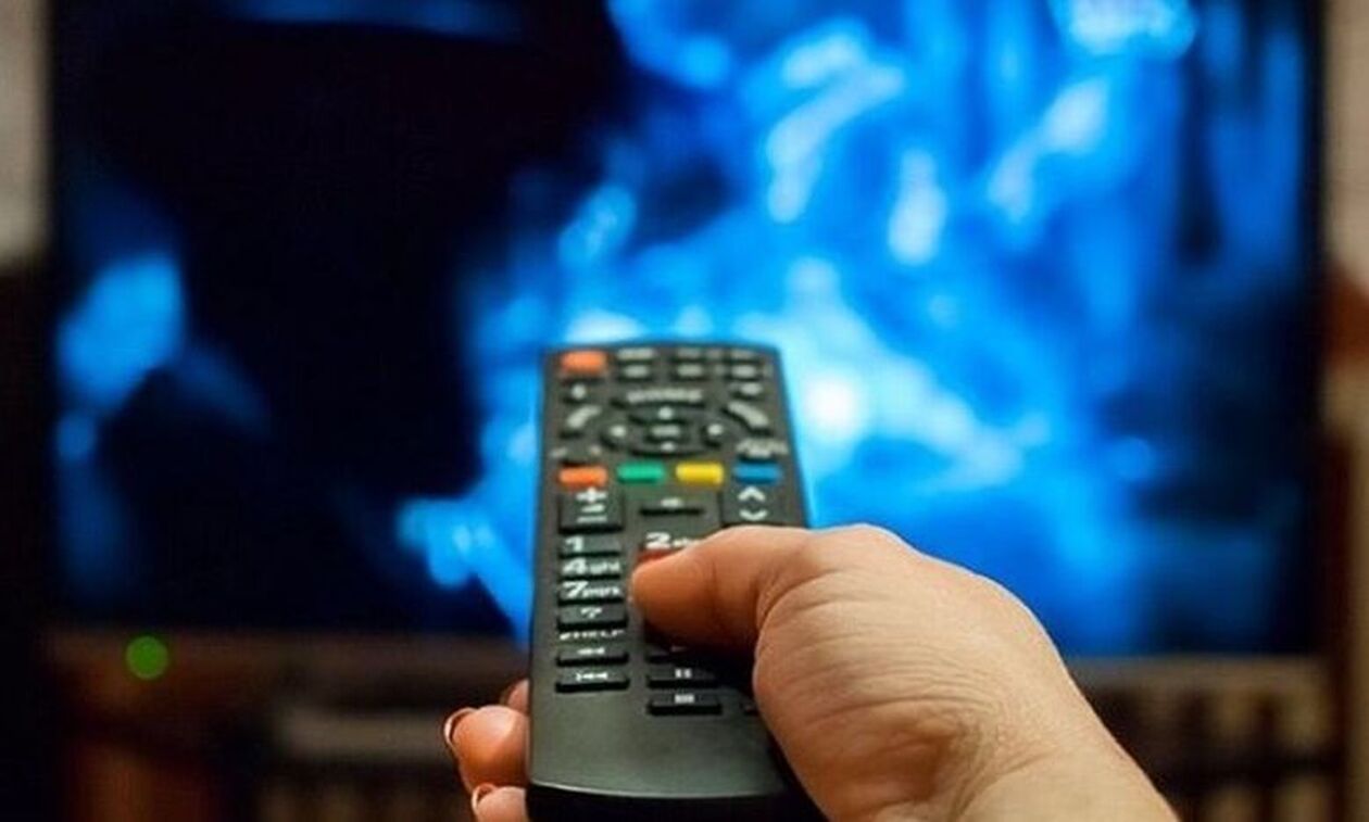 Τηλεθέαση εβδομάδας (6-12/4): Μειώθηκε στο ελάχιστο η διαφορά Alpha-Mega