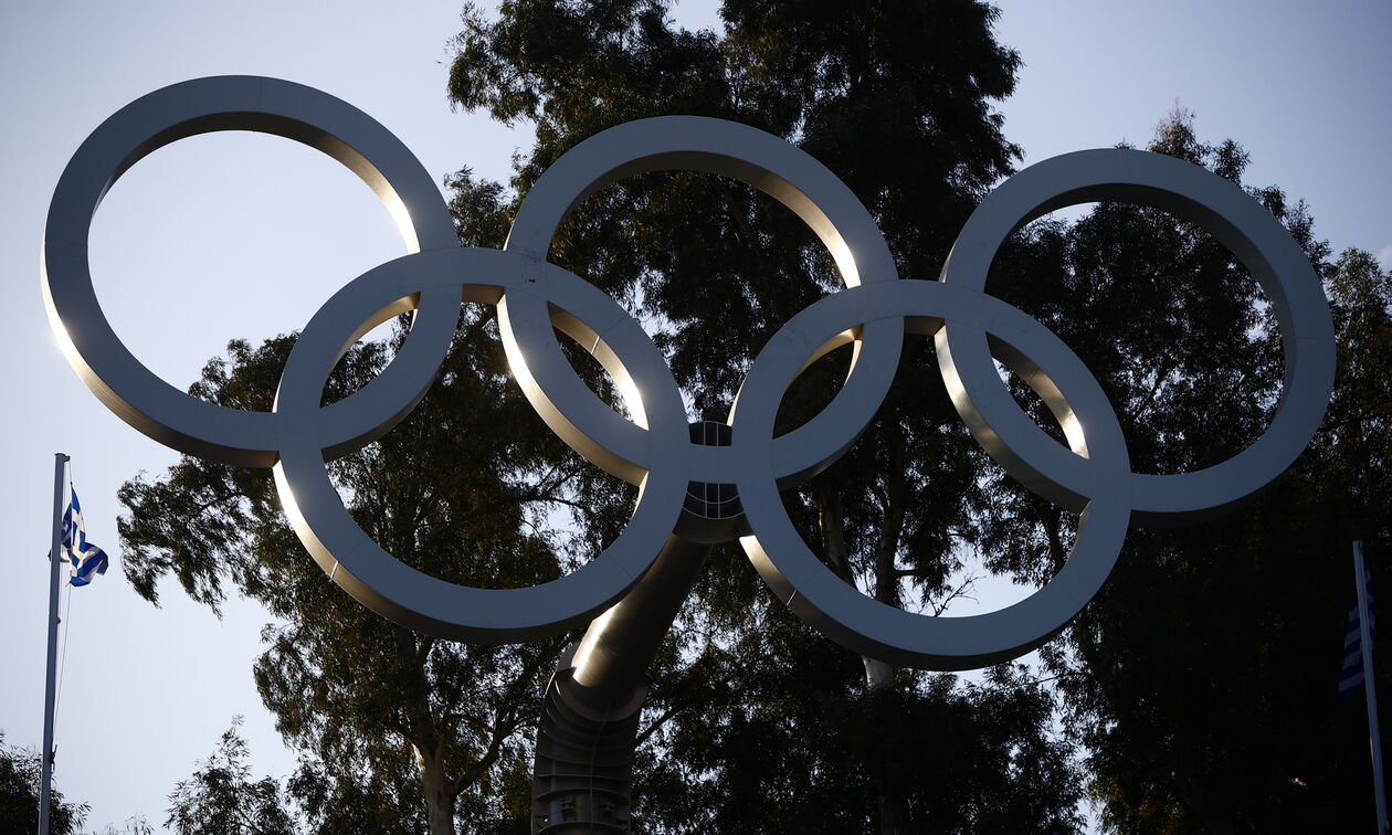 ΕΟΕ: Έκτακτη επιχορήγηση 1.235.000 ευρώ σε 29 Ομοσπονδίες λόγω Λος Άντζελες 2028! 