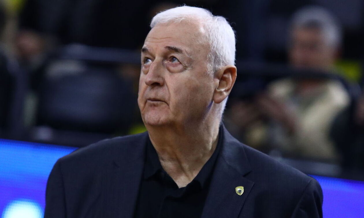 Σάκοτα: «Θα είμαστε πιο διαβασμένοι»