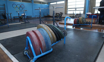 Ομοσπονδία Άρης Βαρών: «Δεν έχει καν δελτίο ο συλληφθείς»