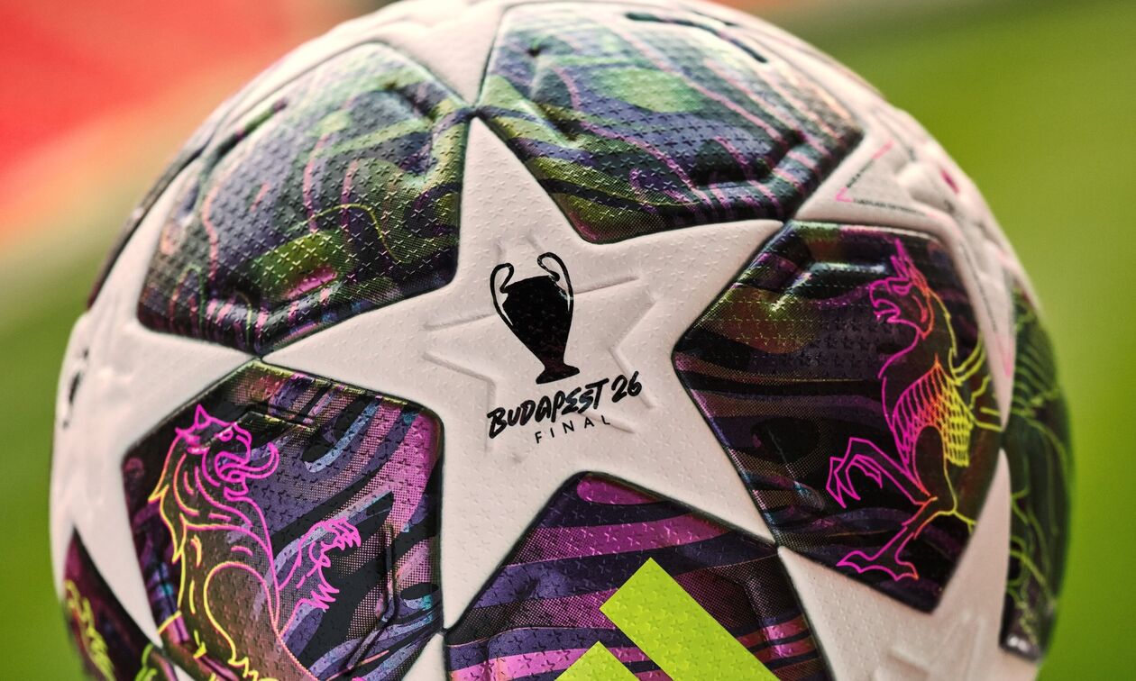 Champions League: Ημίχρονο Ατλέτικο-Μπαρτσελόνα 1-2, Λίβερπουλ-Παρί Σεν Ζερμέν 0-0