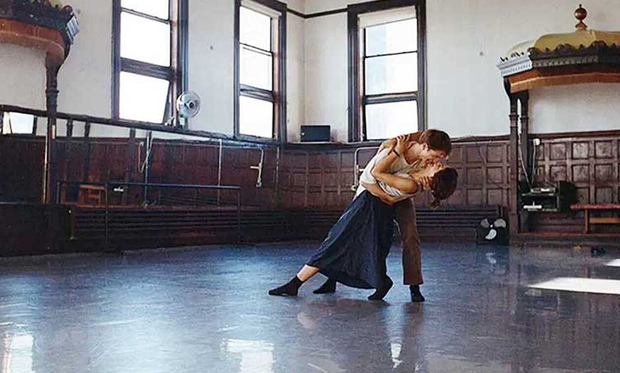 Ελληνικό box office: Άδειες οι αίθουσες λόγω Πάσχα