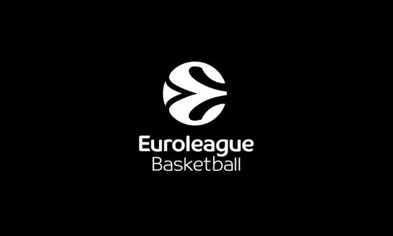 Euroleague: Όλες οι αποφάσεις στο Δ.Σ. 