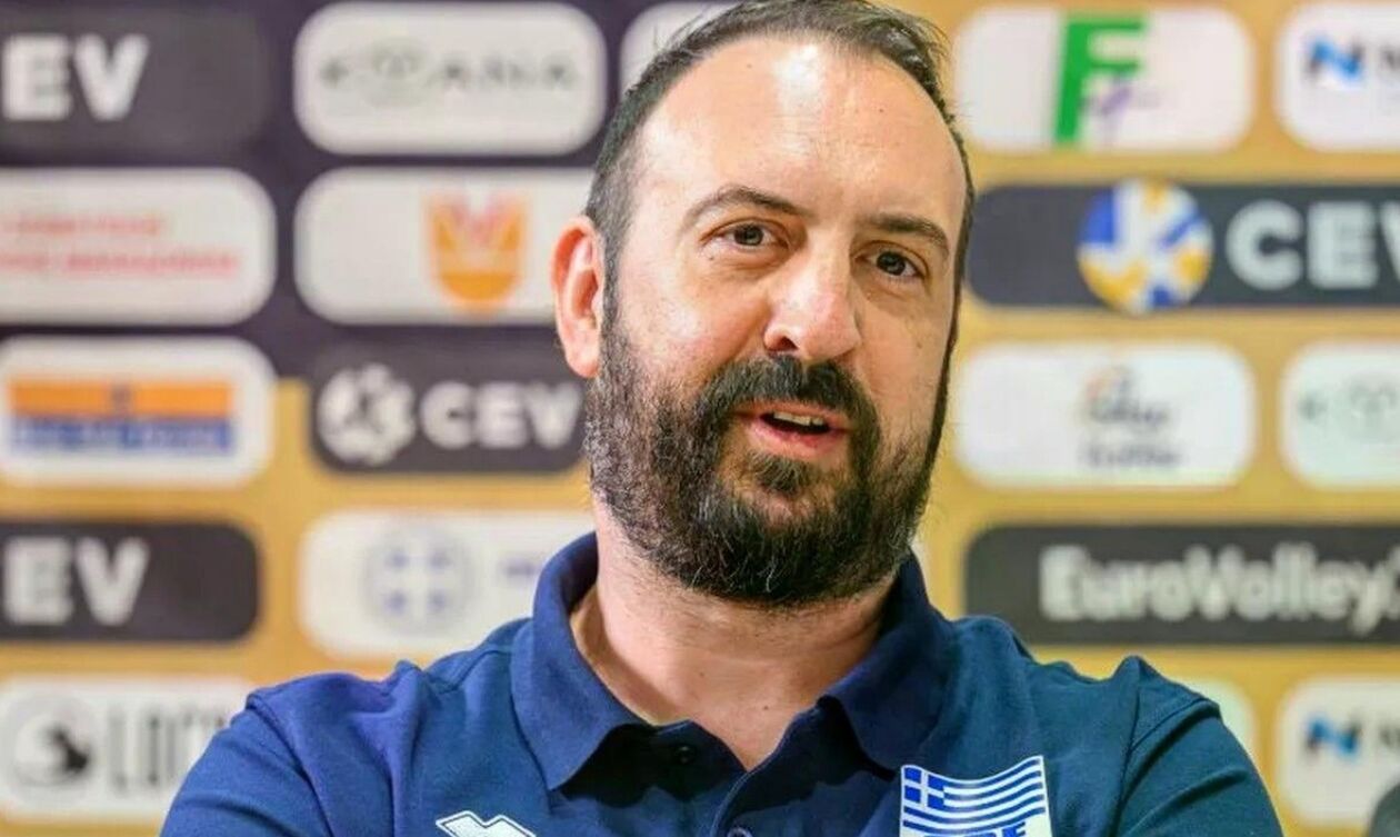 Συνεχίζει στη Λουγκάνο ο Απόστολος Οικονόμου