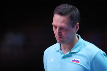 Σέκουλιτς: «Η Ντουμπάι έχει χτίσει νοοτροπία νικητή»