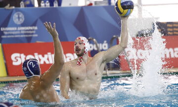 Ολυμπιακός: Στην Νέα Σμύρνη οι «ερυθρόλευκοι»