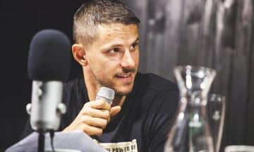 Η Ένωση Παικτών EuroLeague αντιδρά