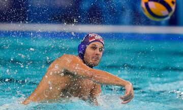 Στέλνουν Φάτοβιτς στον Ολυμπιακό οι Κροάτες