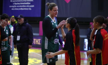 Το μήνυμα του Αθηναϊκού μετά την οριστική διακοπή