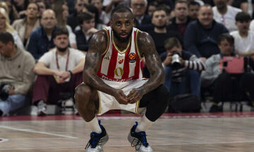 Euroleague: Βαριές κυρώσεις σε Ερυθρό Αστέρα και Παρτιζάν