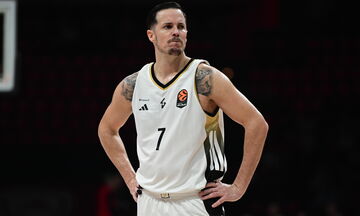 Βιλερμπάν: Απογοήτευση στην τελευταία της χρονιά