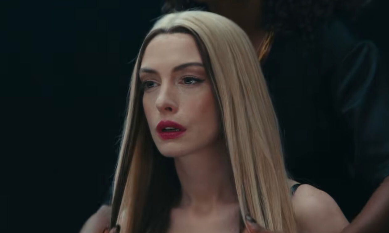 Οι ταινίες της εβδομάδας: Αρκετές αξιόλογες επιλογές! (vids)