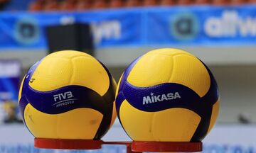 Α2 Γυναικών – Β’ Ζώνη: Το πρόγραμμα των τελικών Ν.Γ.Σ.Θ. Ηρακλής – Ε.Α. Λαρίσης