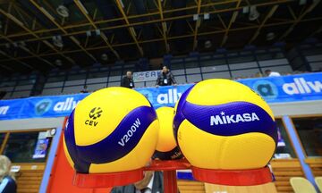 Α2 Γυναικών – Α’ Ζώνη: Το πρόγραμμα των τελικών Α.Π.Ο. Δάφνη Αγ. Δημητρίου – Σ.Φ.Α.Μ. Φοίβος