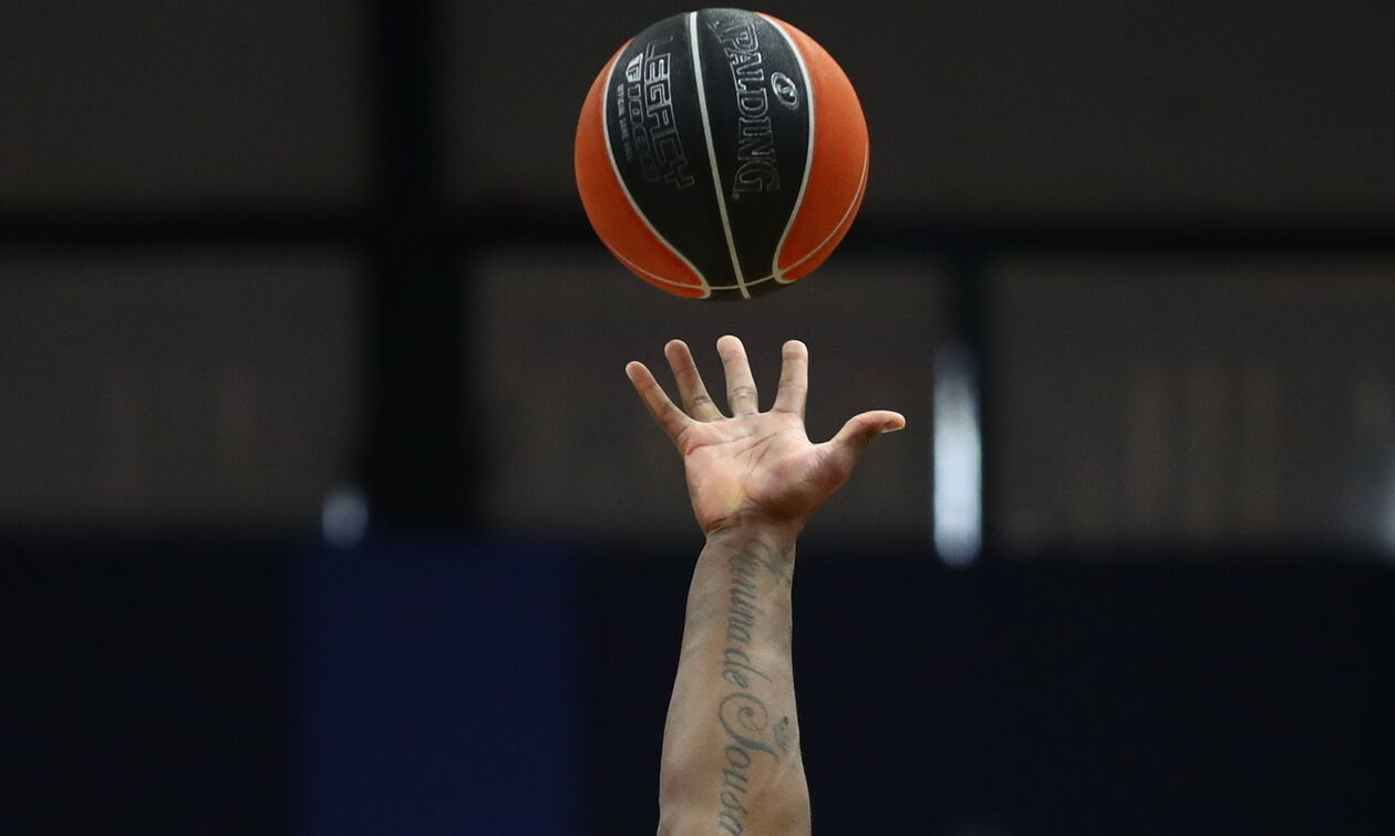 Ο ΕΣΑΚΕ θεσμοθετεί τη θέση Διευθύνοντος Συμβούλου (CEO)