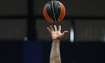 Ο ΕΣΑΚΕ θεσμοθετεί τη θέση Διευθύνοντος Συμβούλου (CEO)