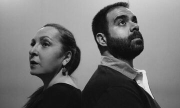 «Το Χελιδόνι»