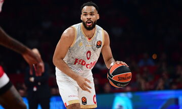Euroleague: Αυλαία στην κανονική περίοδο με ματσάρες σε Μονακό και Κάουνας
