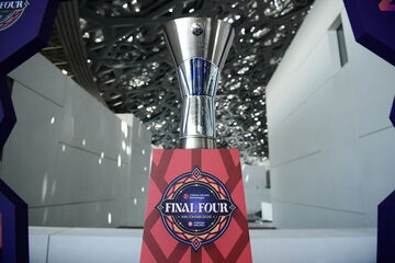 Euroleague: Όλα τα σενάρια για την τελική κατάταξη