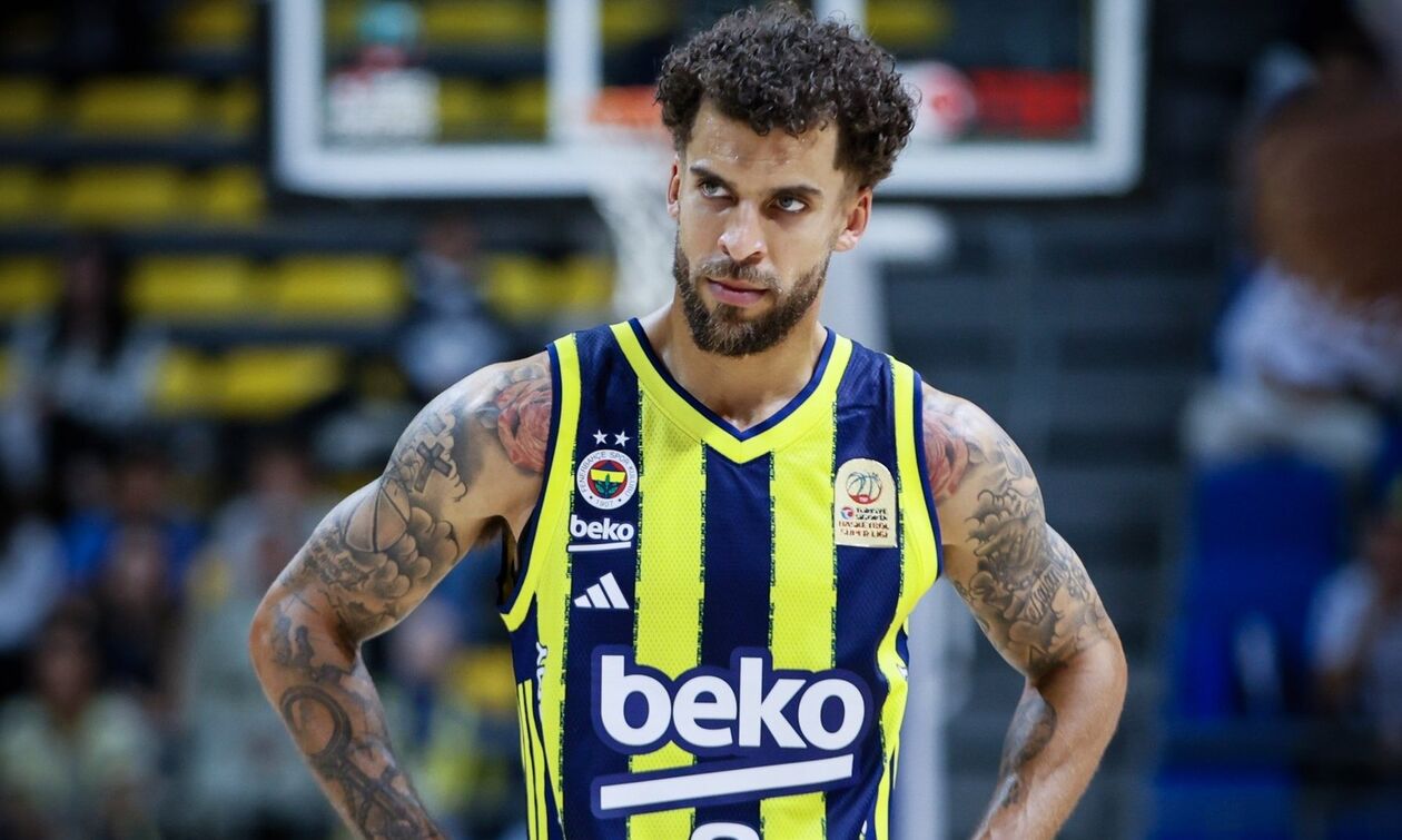 Γουίλμπεκιν: «Ένιωσα ότι κάποιοι μου γύρισαν την πλάτη»