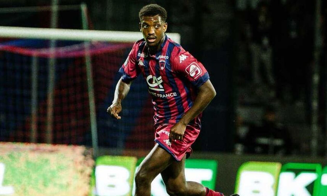 «Ο Παναθηναϊκός ενδιαφέρεται για τον Πελμάρ»