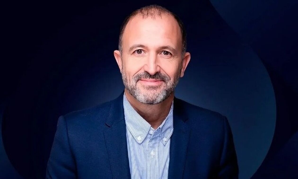 Μπουένο: «Δεν μπορώ να φανταστώ να πάει μόνη της στο BCL η Ρεάλ Μαδρίτης»