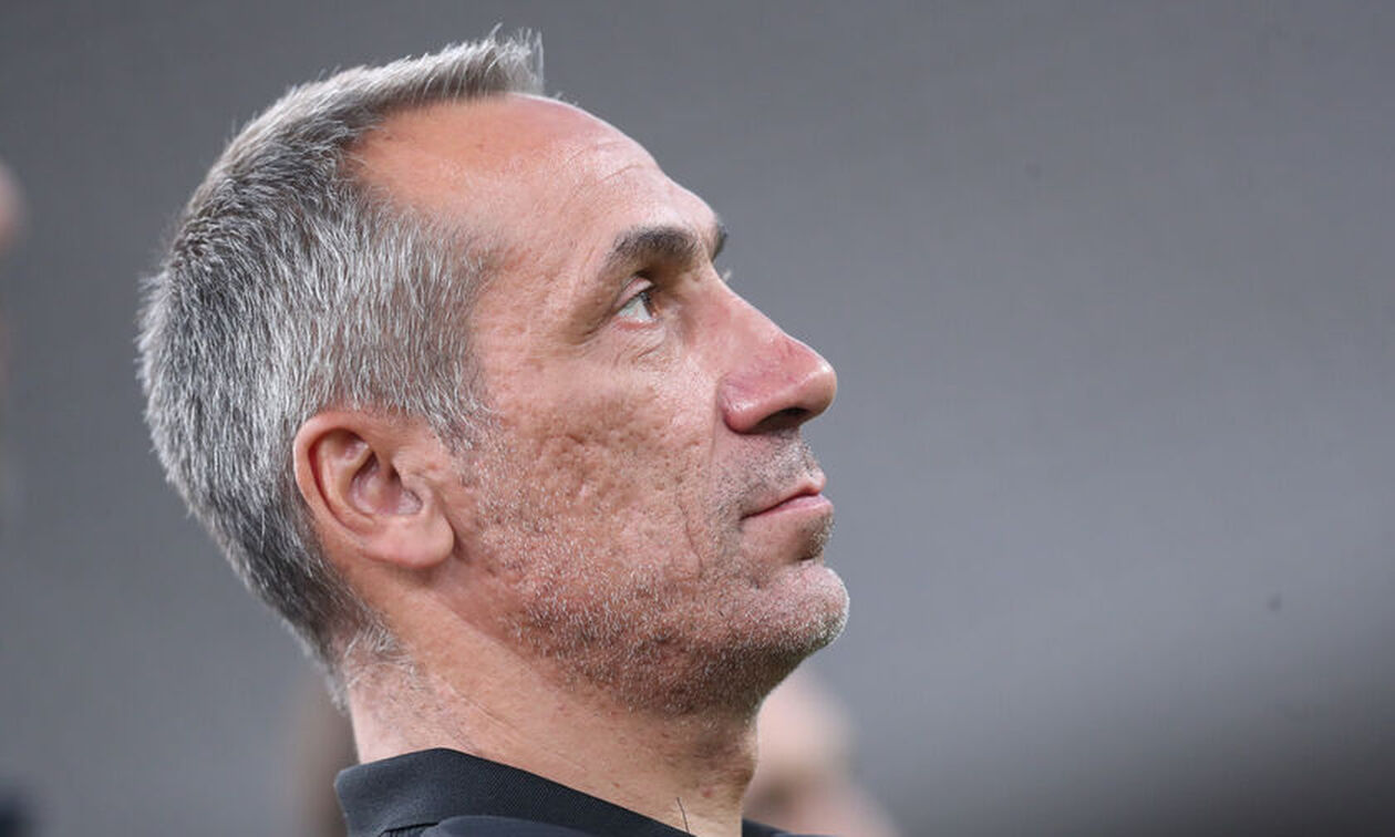 Σαουδική Αραβία: Άνοιξε ο δρόμος για τον Δώνη