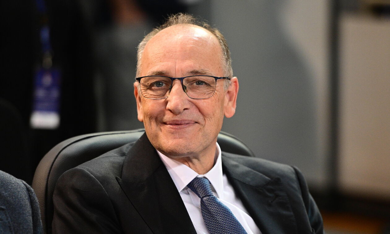 Παρέμβαση του Υφυπουργείου Αθλητισμού για Λιόλιο