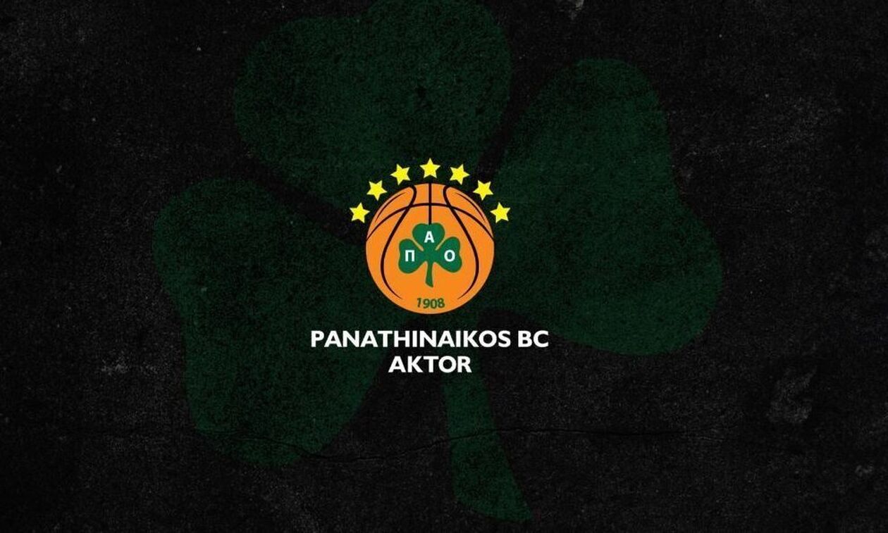 Παναθηναϊκός: «Να παραιτηθεί ή να αποπεμφθεί ο Λιόλιος»