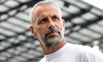 Μπόρνμουθ: Ο Μάρκο Ρόζε επόμενος προπονητής της 