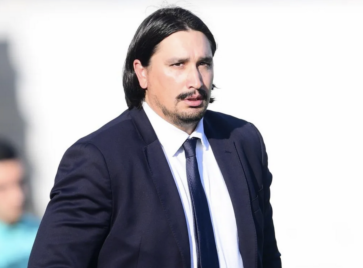 Κηφισιά: Η αποστολή για το ματς της 3ης αγωνιστικής των play out με τον Αστέρα Τρίπολης