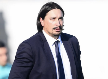 Κηφισιά: Η αποστολή για το ματς της 3ης αγωνιστικής των play out με τον Αστέρα Τρίπολης