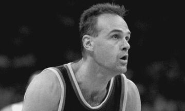 Πέθανε ο Όσκαρ Σμιντ