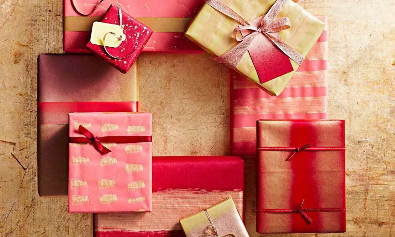 Εορτολόγιο: Ποιοι γιορτάζουν σήμερα Σάββατο 18 Απριλίου