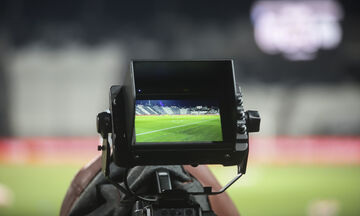 Τηλεόραση: Οι αθλητικές μεταδόσεις του Σαββάτου 18 Απριλίου