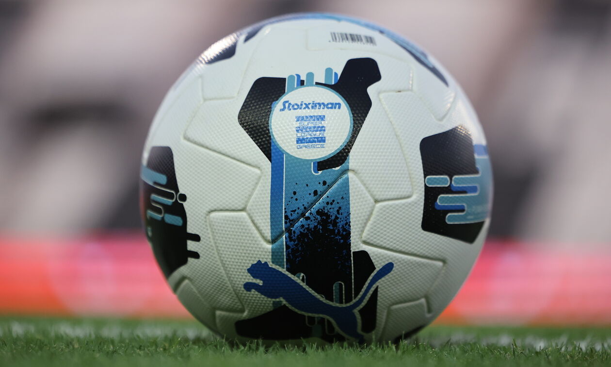 Super League: Φουλ δράση το Σάββατο (18/4) με πλέι οφ και πλέι άουτ