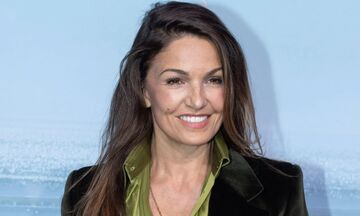 Πέθανε η ηθοποιός Νάντια Φαρές