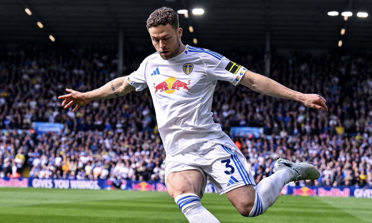 Premier League: Νίκη παραμονής για Λιντς, ασταμάτητη Μπόρνμουθ