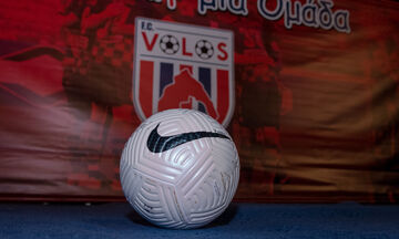 Βόλος κατά Γρηγορίου