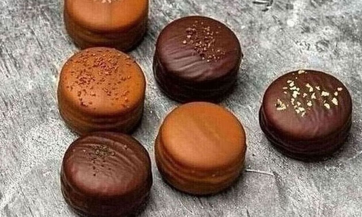 Εορτολόγιο: Ποιοι γιορτάζουν σήμερα, Κυριακή 19 Απριλίου