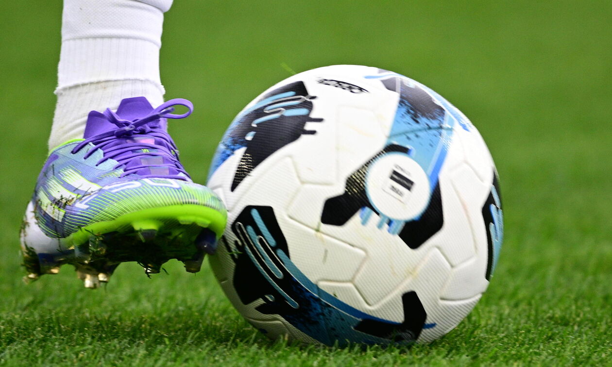 Super League: Ντέρμπι με τεράστιο βαθμολογικό κίνητρο 