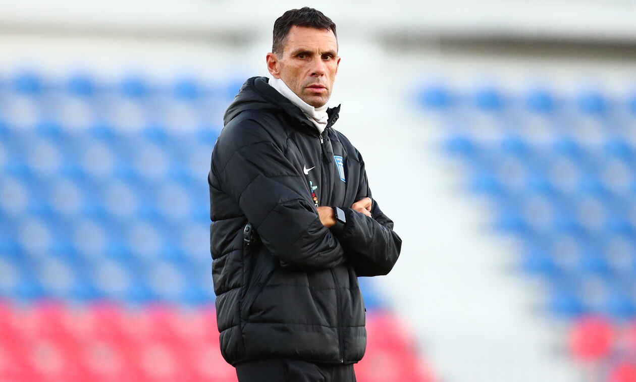  Αλ Καλίτζ: Ο Πογέτ θα διαδεχτεί τον Δώνη