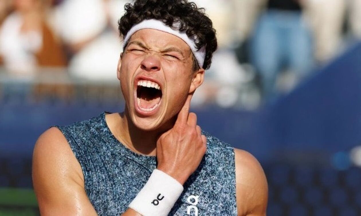 Κατέκτησε τον τίτλο με τη δεύτερη ο Μπεν Σέλτον στο Μόναχο